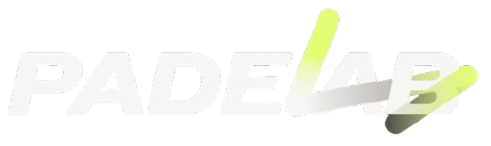  PadeLab_IL