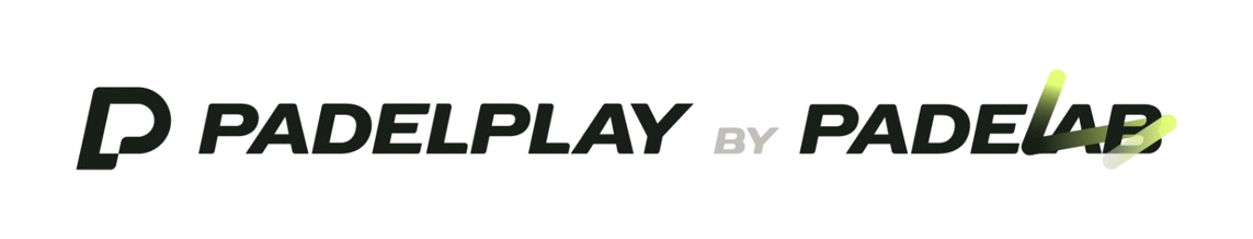  PadeLab_IL