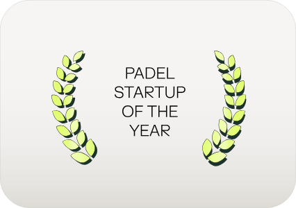 Award badge players in 25 countries